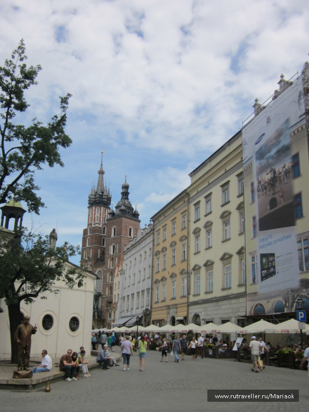 photo 423343