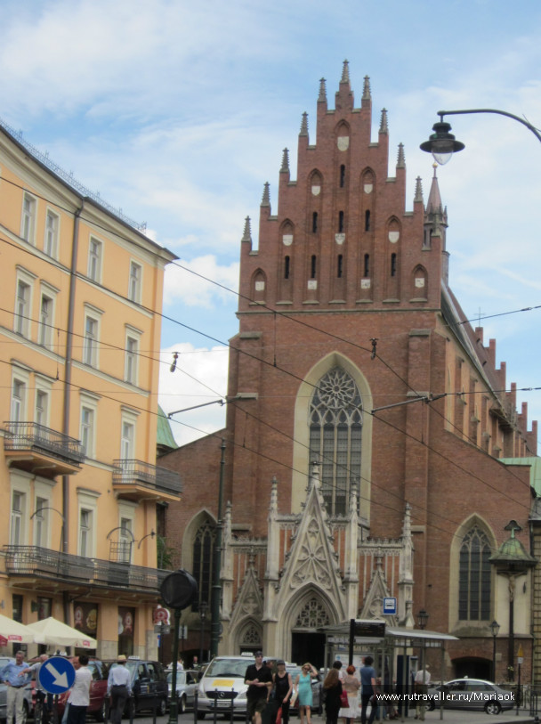 photo 423344