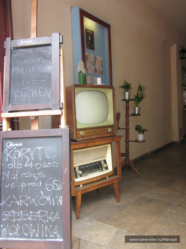 photo 423345