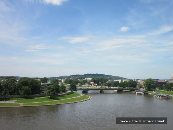 photo 423351