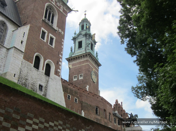 photo 423357