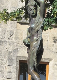 photo 425648