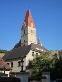 photo 427557