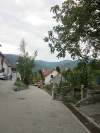 photo 427691
