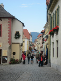 photo 427696
