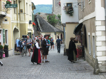 photo 427697