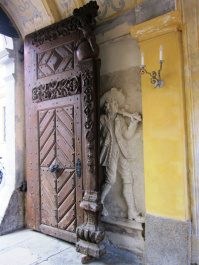 photo 427698