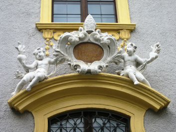 photo 427699