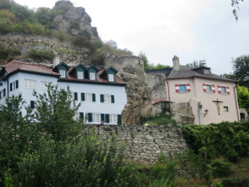 photo 427711