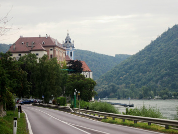 photo 427713