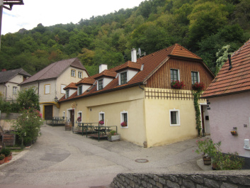 photo 427714