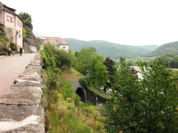 photo 427716