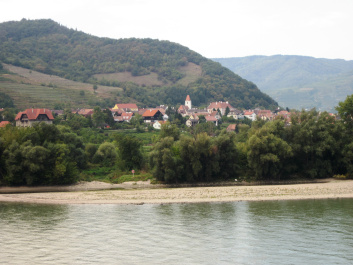 photo 427720