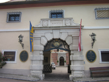 photo 427721