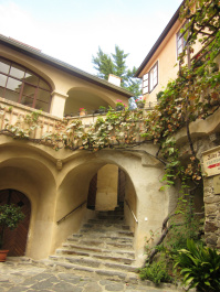 photo 427724