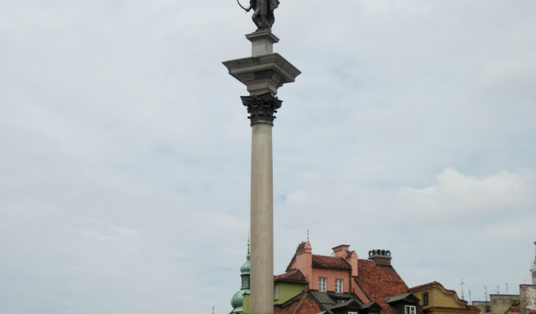 IMG_0520