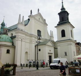 photo 434326