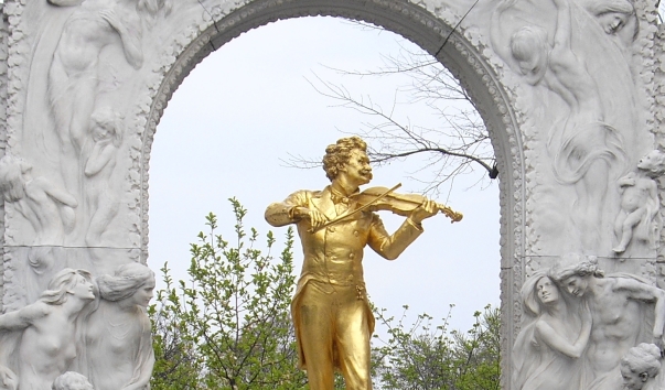 Австрия 2010 375