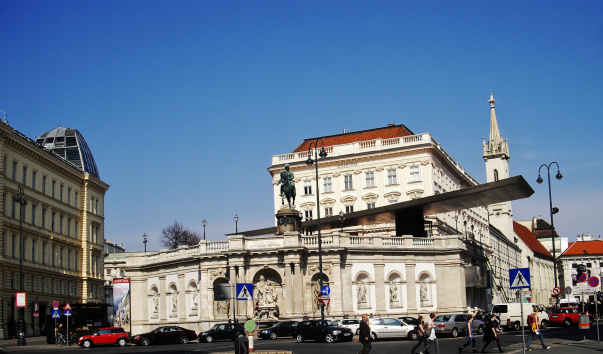 Австрия 2010 029