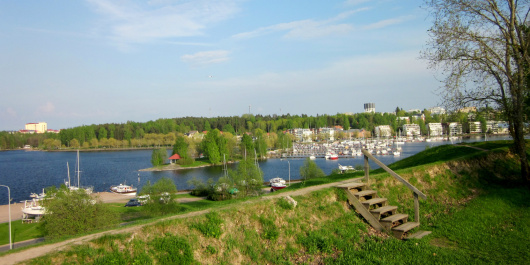 photo 445602