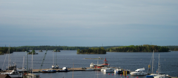 photo 445603