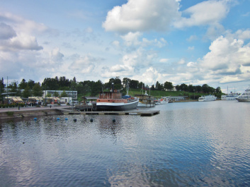 photo 445607