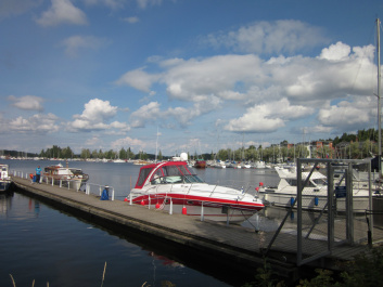 photo 445608