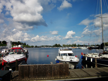 photo 445609