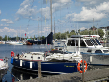 photo 445611