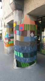 photo 784393