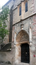 photo 784416
