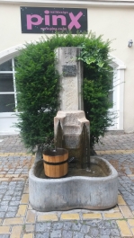 photo 784417