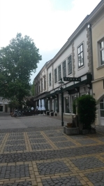 photo 784420