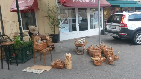 photo 784422