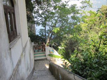 photo 1327165
