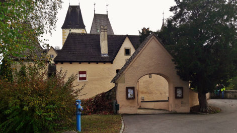 photo 1394186