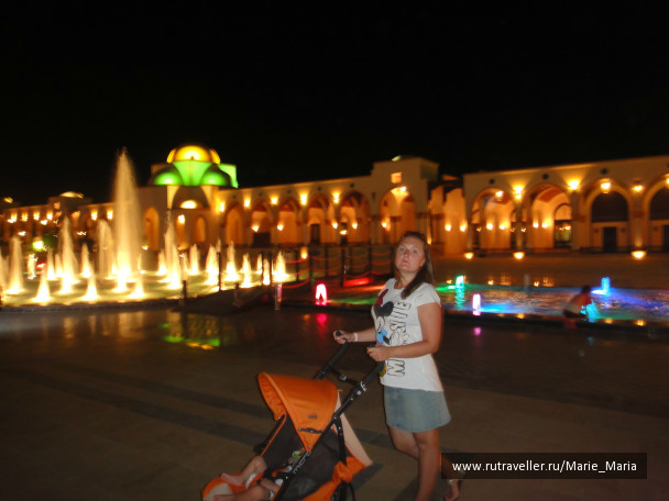 photo 156795