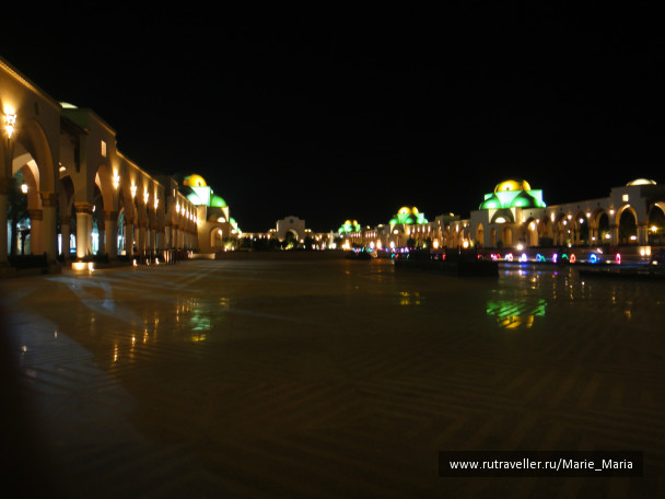 photo 156796