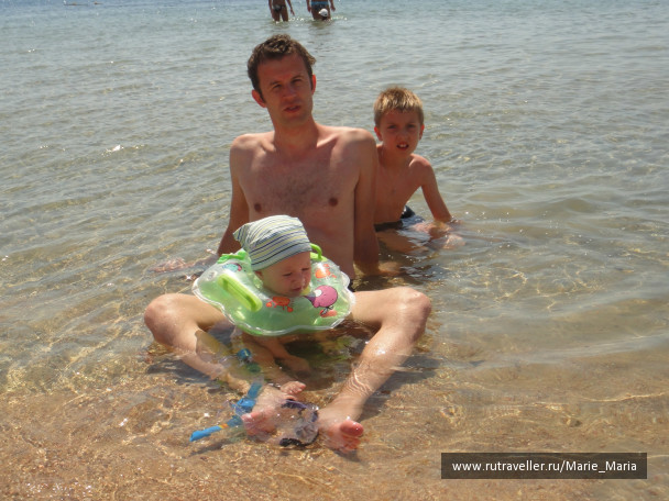 photo 156873