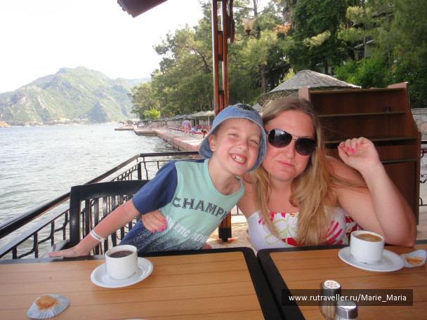photo 156879
