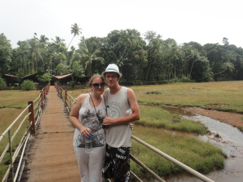 photo 156981