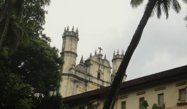 DSC01230