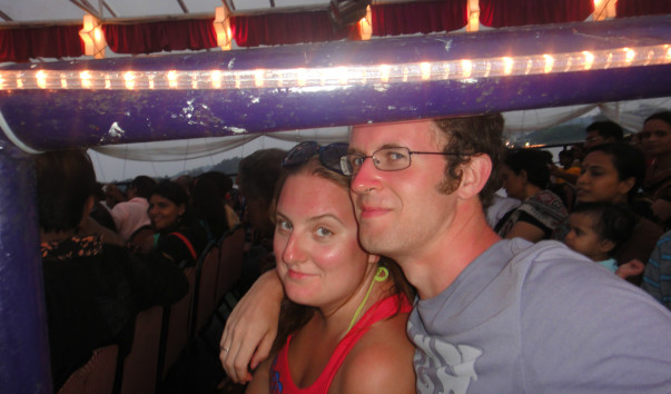DSC01024