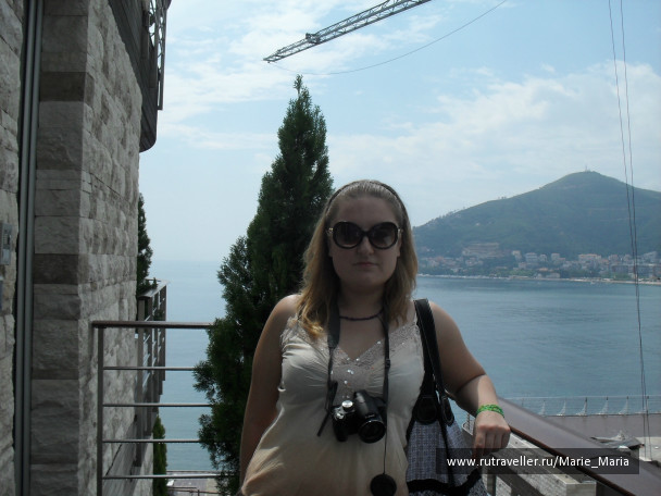 photo 157128