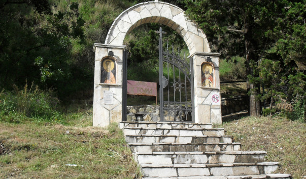 SDC10521