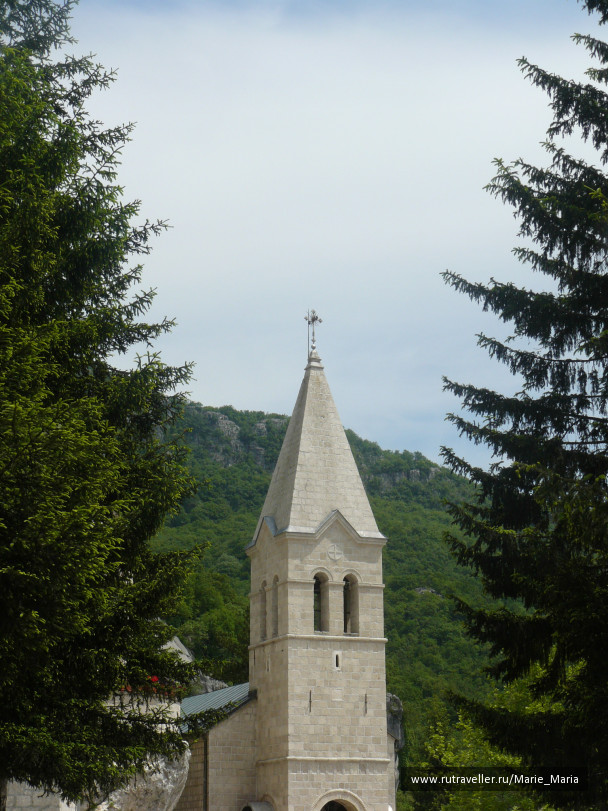 photo 157132