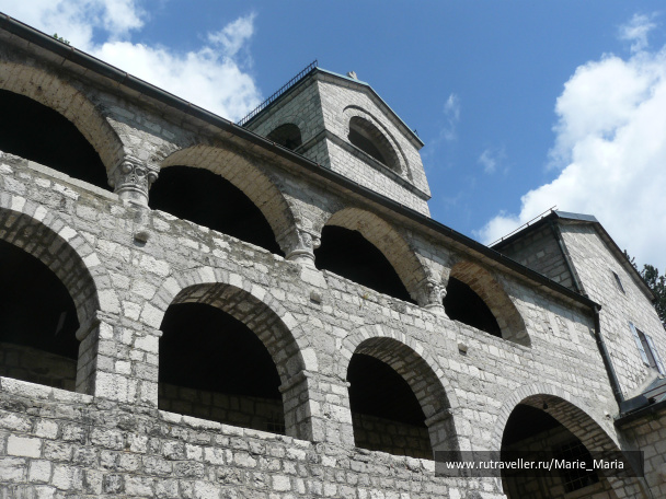 photo 157139