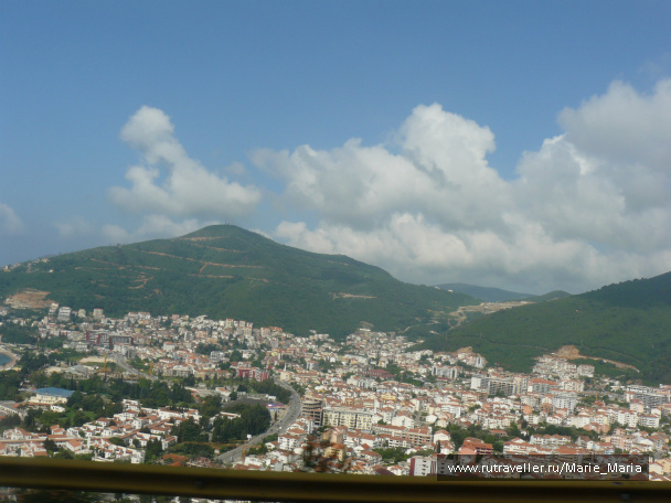 photo 157142