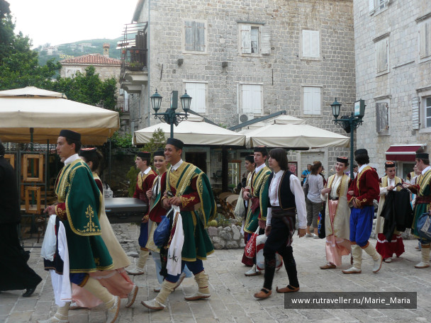 photo 157143