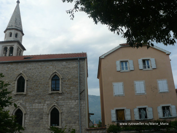 photo 157144